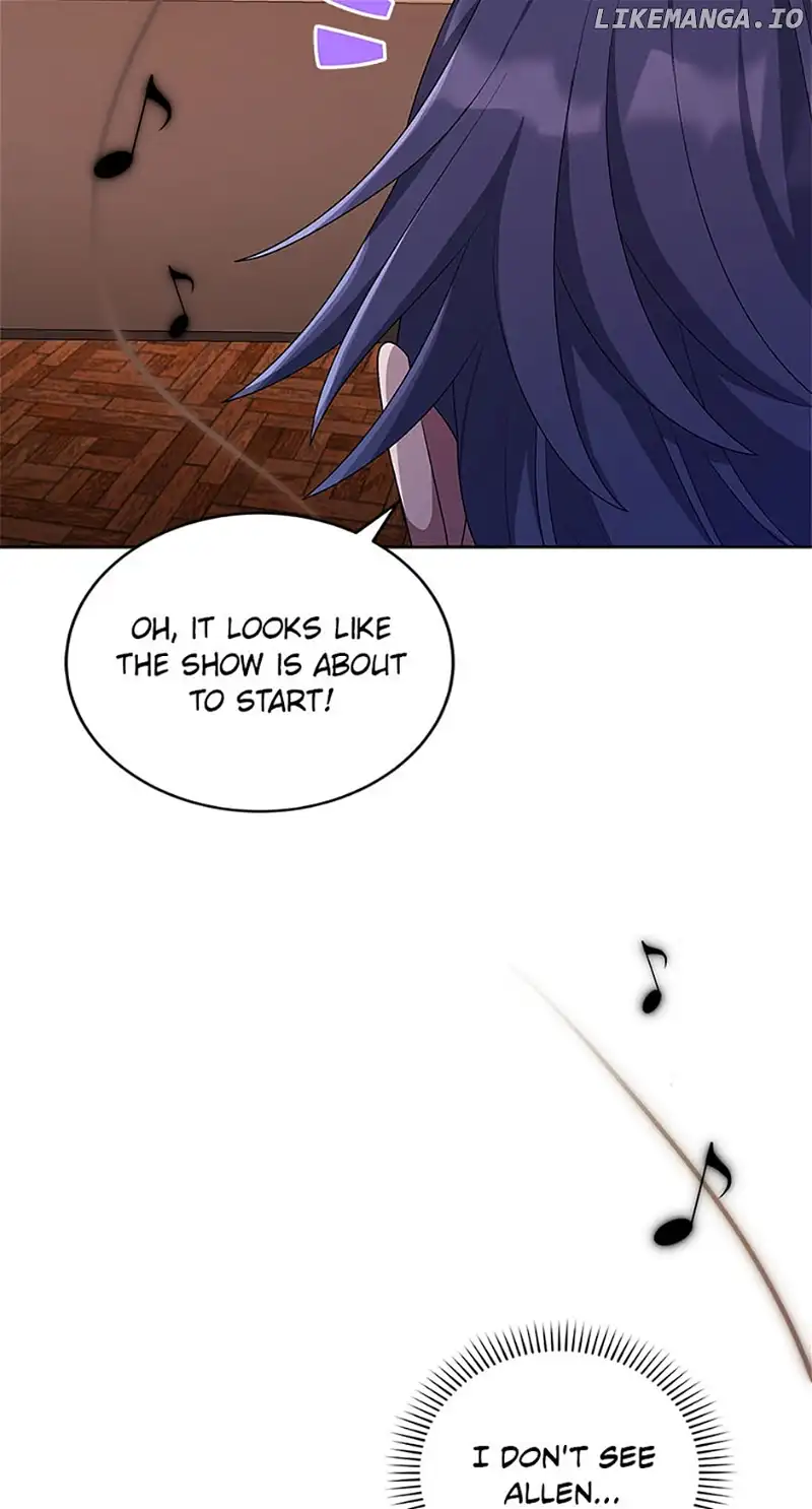 The Second Life of an All-Rounder Idol Chapter 68 304 63