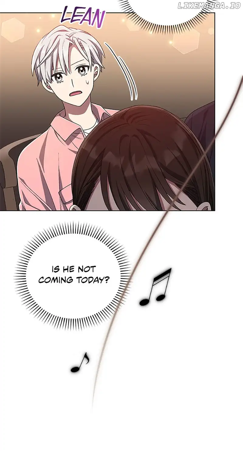 The Second Life of an All-Rounder Idol Chapter 68 305 64