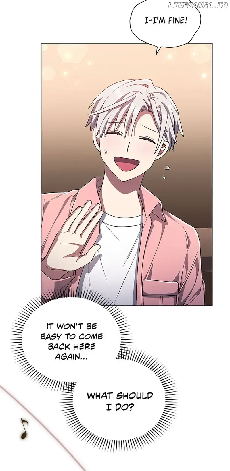 The Second Life of an All-Rounder Idol Chapter 68 307 66