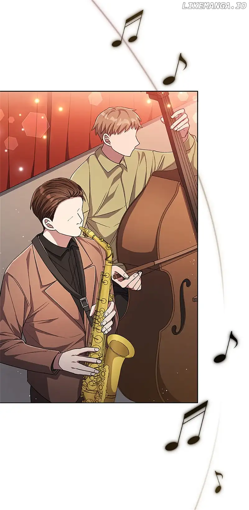 The Second Life of an All-Rounder Idol Chapter 68 308 67