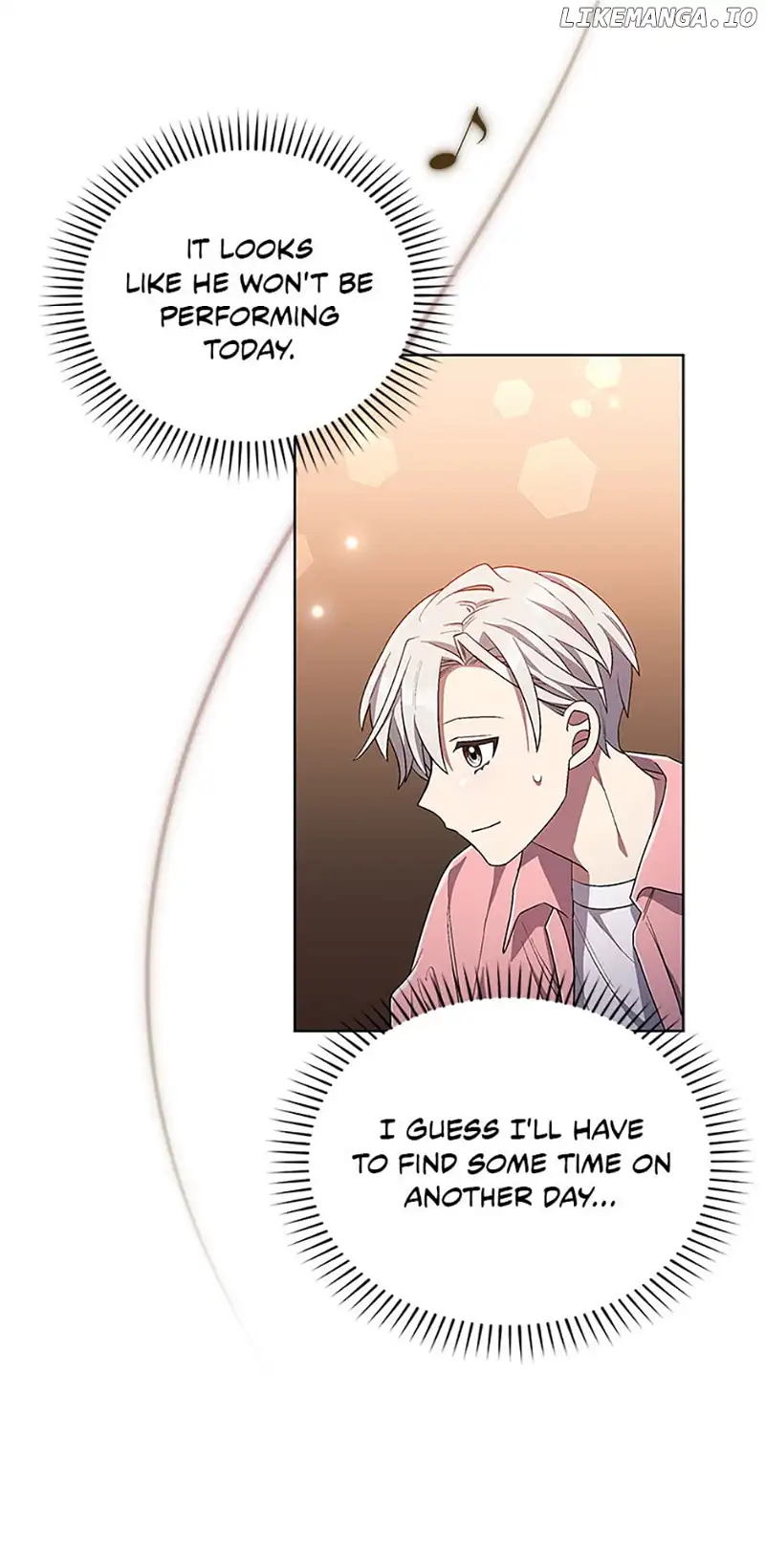 The Second Life of an All-Rounder Idol Chapter 68 309 68