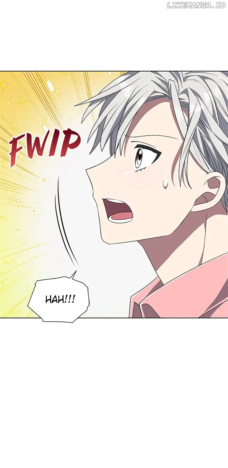 The Second Life of an All-Rounder Idol Chapter 68 310 69