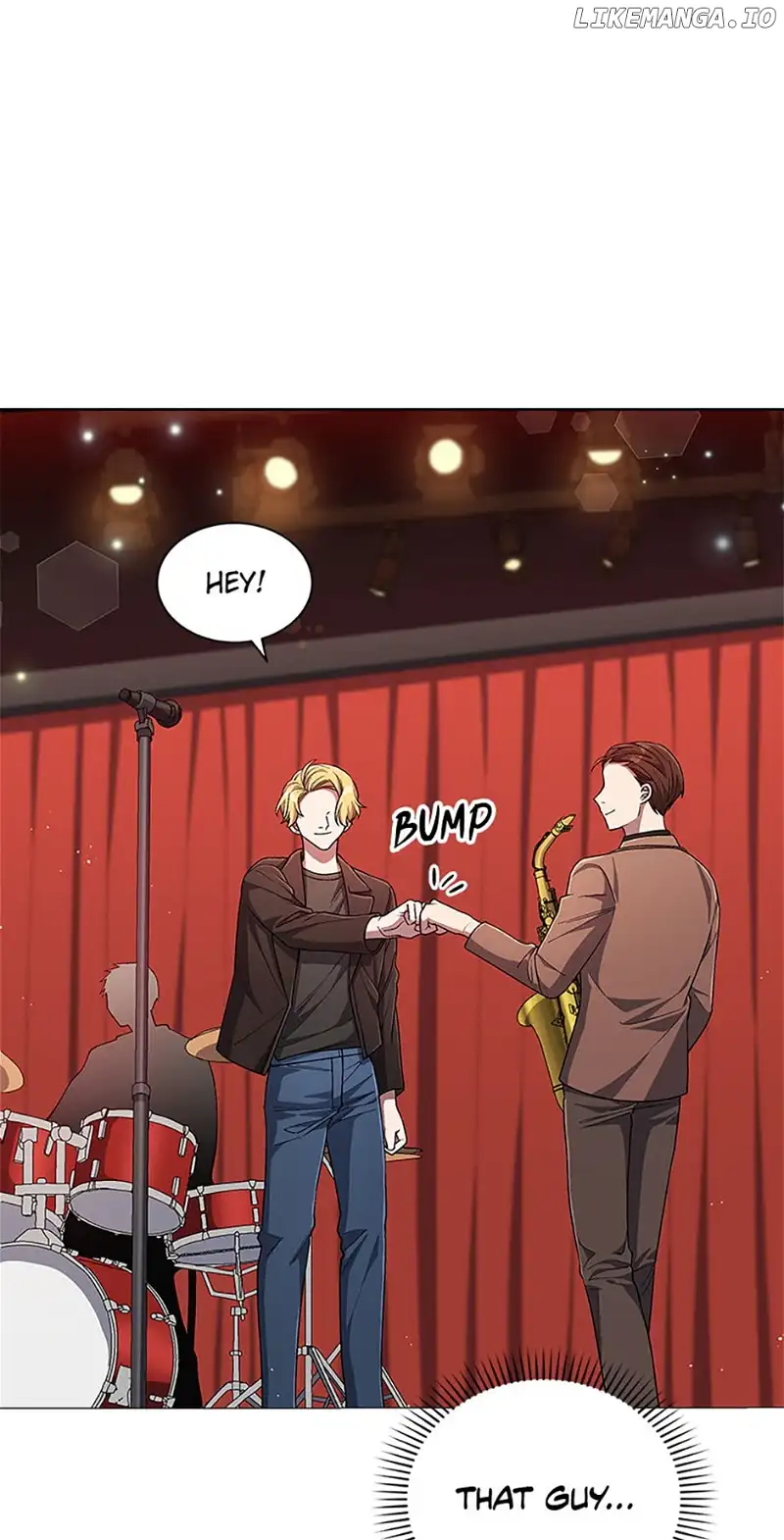 The Second Life of an All-Rounder Idol Chapter 68 311 70