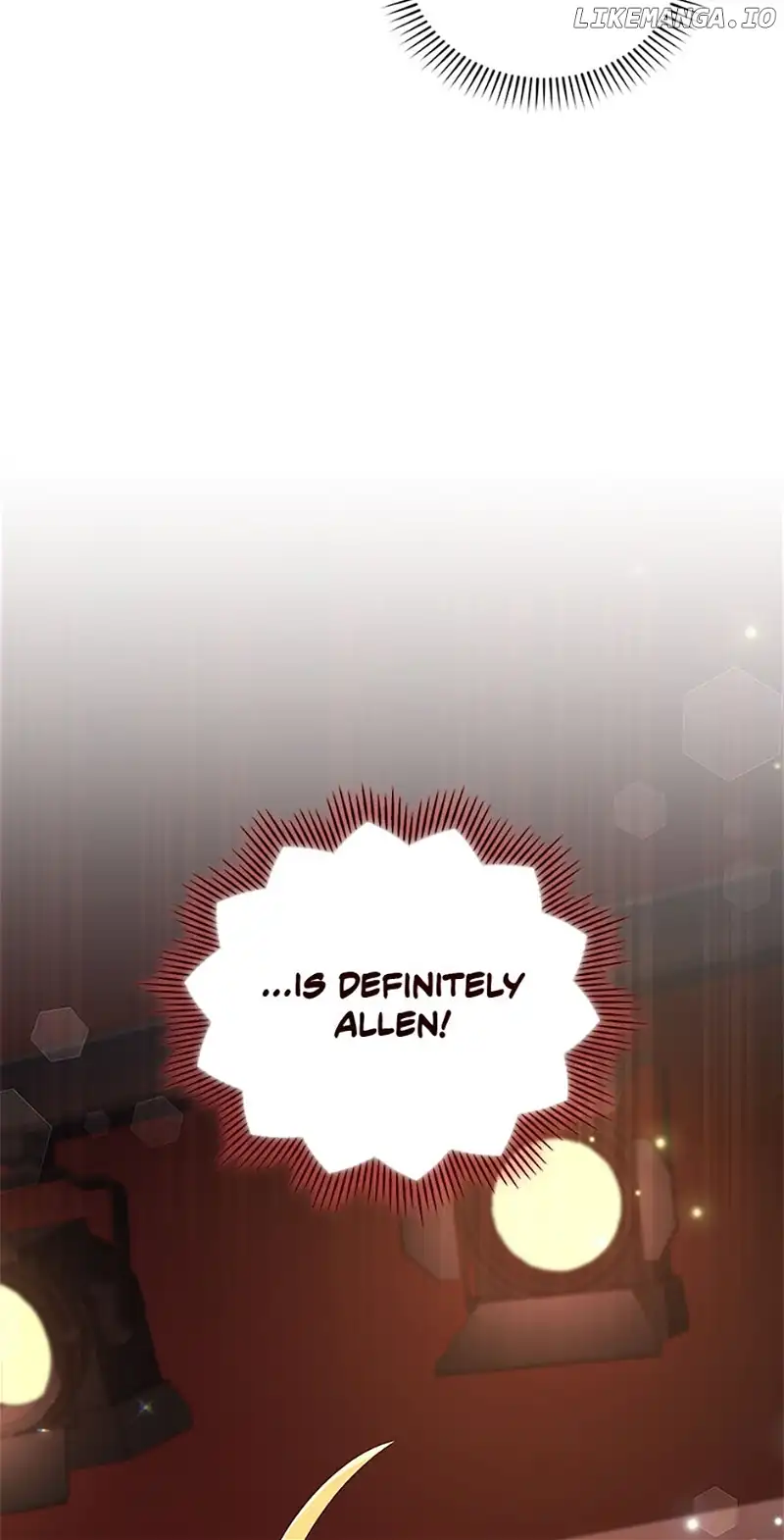 The Second Life of an All-Rounder Idol Chapter 68 312 71
