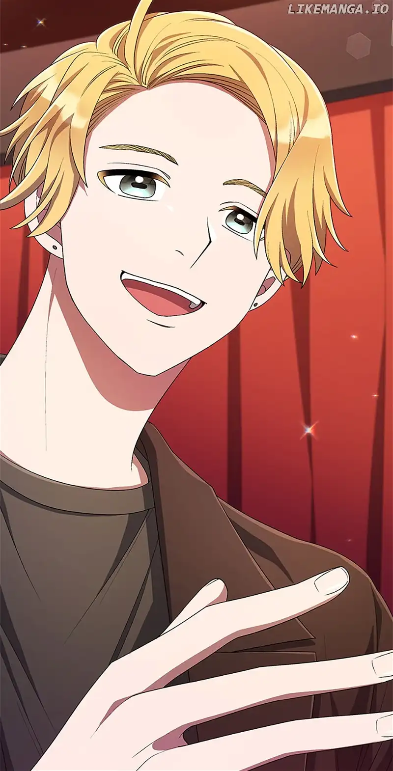 The Second Life of an All-Rounder Idol Chapter 68 313 72