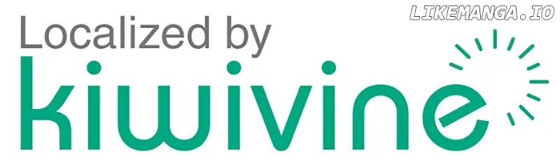 The Second Life of an All-Rounder Idol Chapter 68 317 76