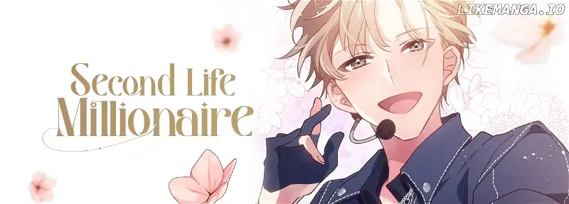 The Second Life of an All-Rounder Idol Chapter 68 318 77