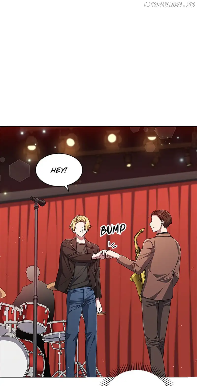 The Second Life of an All-Rounder Idol Chapter 69 260 02