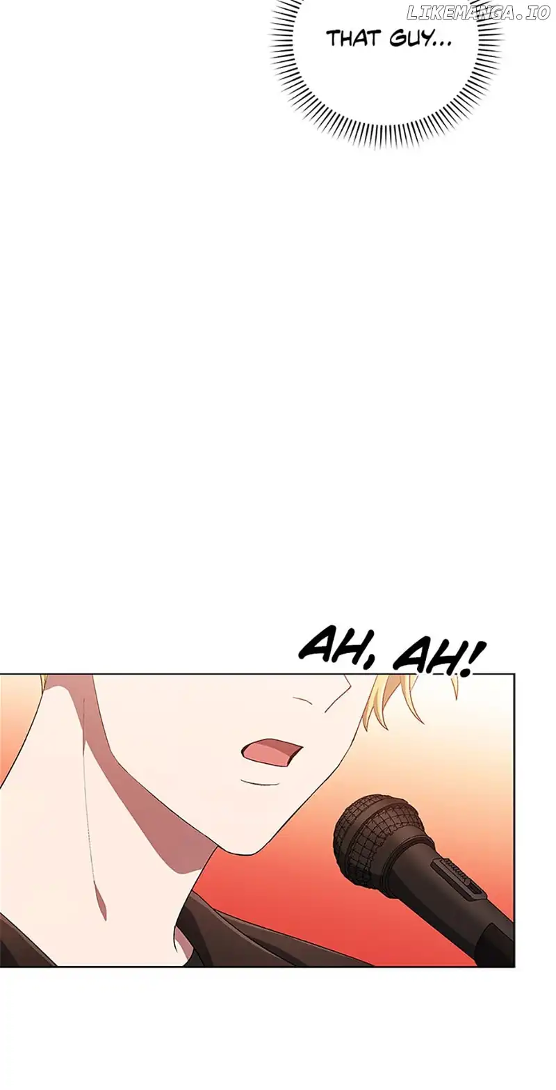 The Second Life of an All-Rounder Idol Chapter 69 261 03