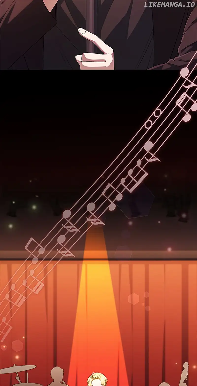 The Second Life of an All-Rounder Idol Chapter 69 263 05