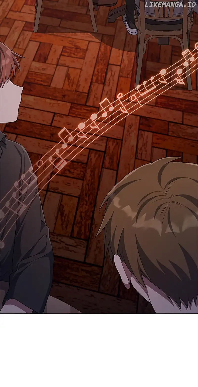 The Second Life of an All-Rounder Idol Chapter 69 265 07