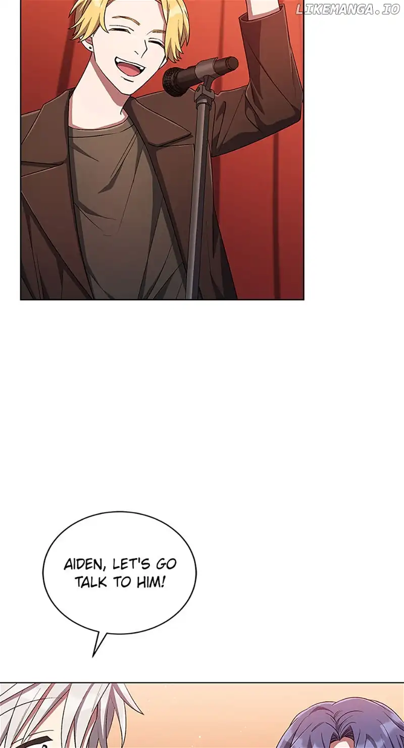 The Second Life of an All-Rounder Idol Chapter 69 269 11