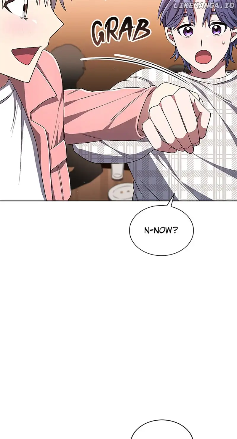 The Second Life of an All-Rounder Idol Chapter 69 270 12