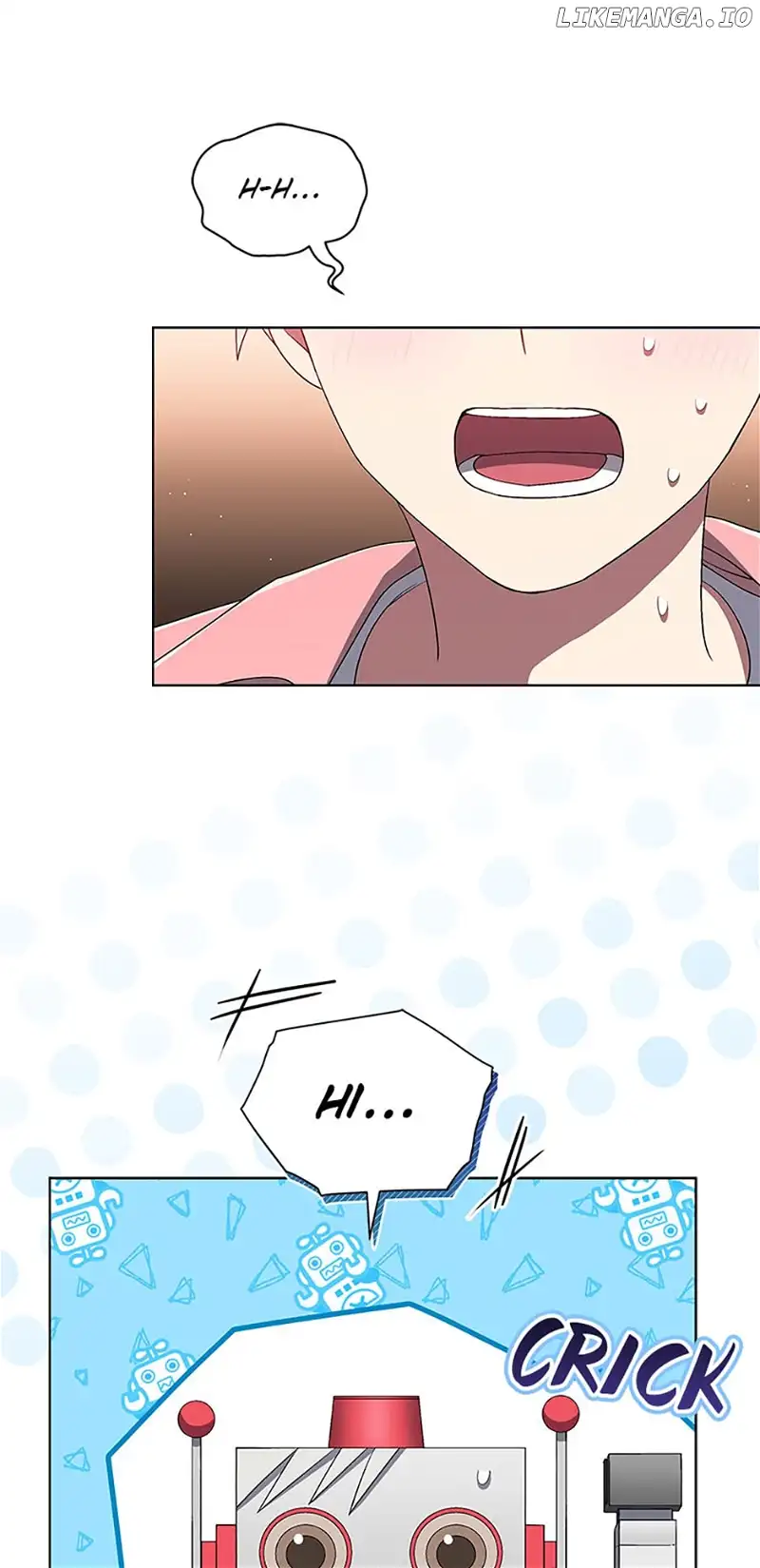 The Second Life of an All-Rounder Idol Chapter 69 273 15