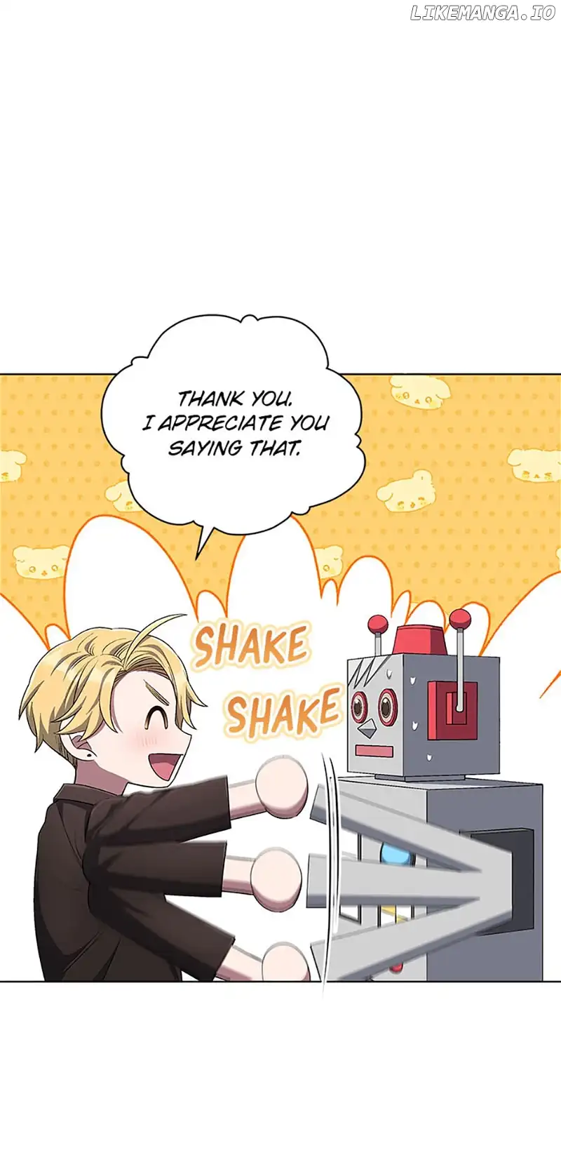 The Second Life of an All-Rounder Idol Chapter 69 276 18