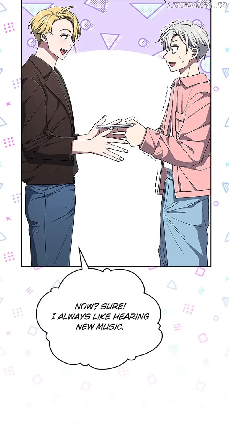 The Second Life of an All-Rounder Idol Chapter 69 280 22
