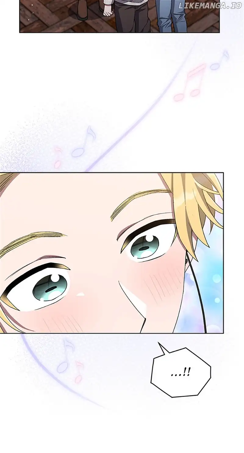 The Second Life of an All-Rounder Idol Chapter 69 282 24