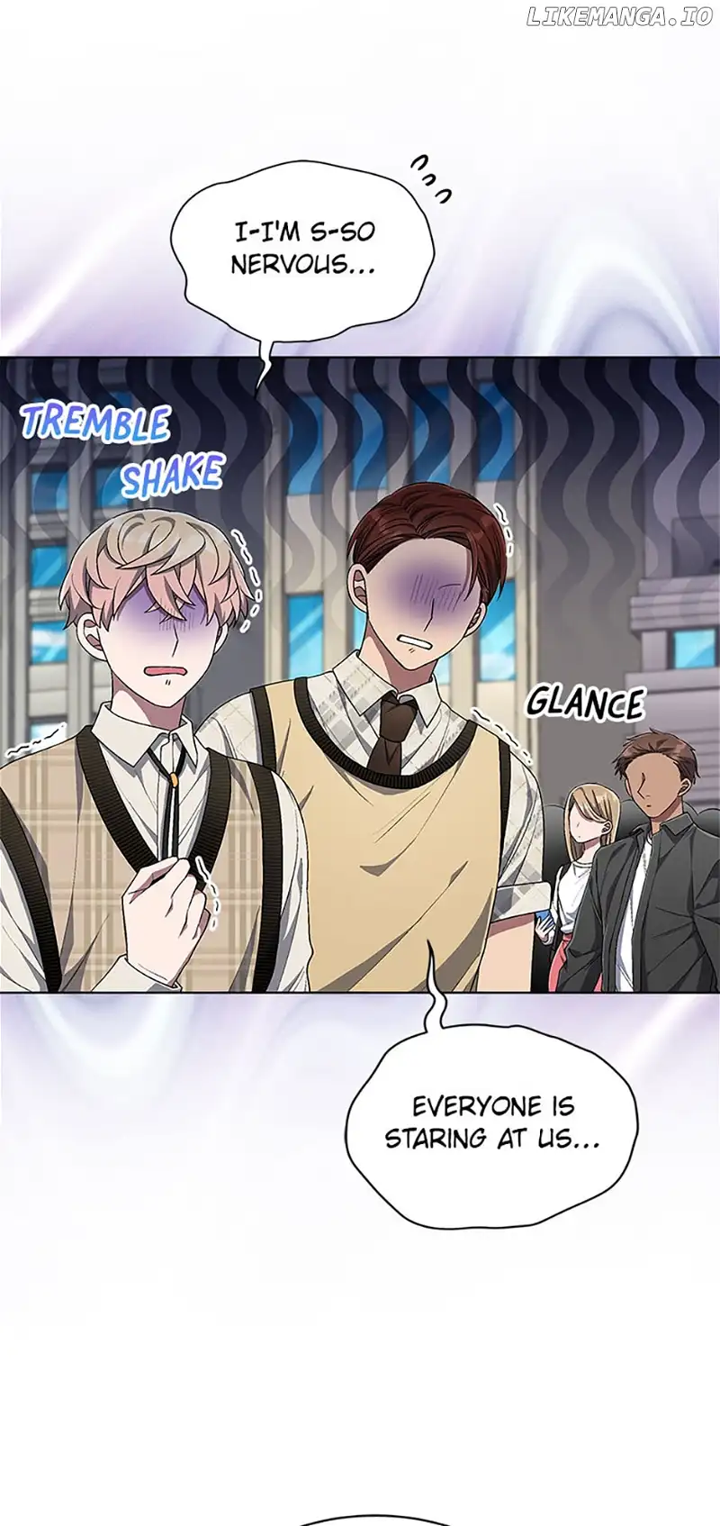 The Second Life of an All-Rounder Idol Chapter 69 293 35