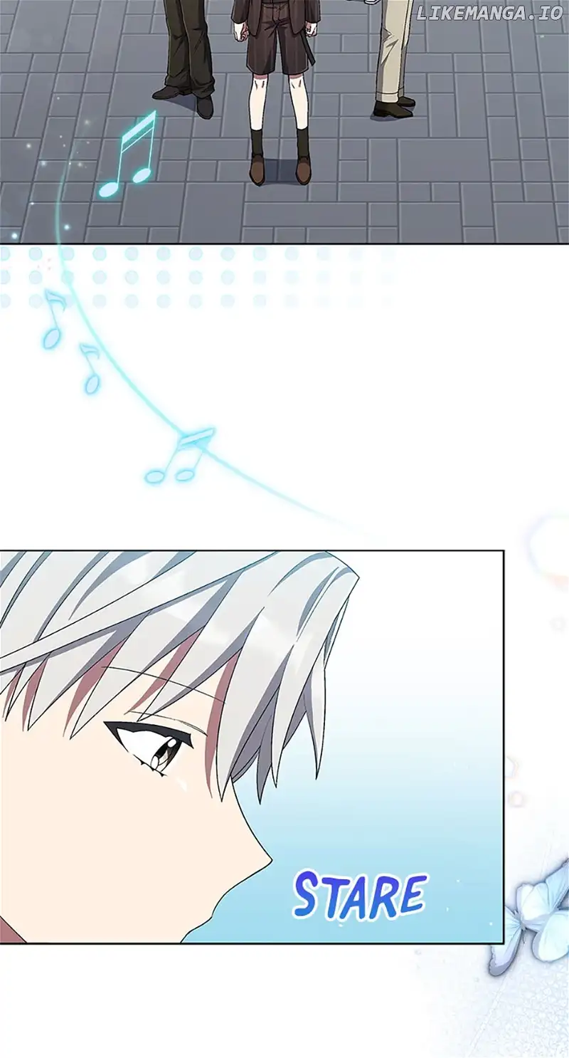 The Second Life of an All-Rounder Idol Chapter 69 298 40