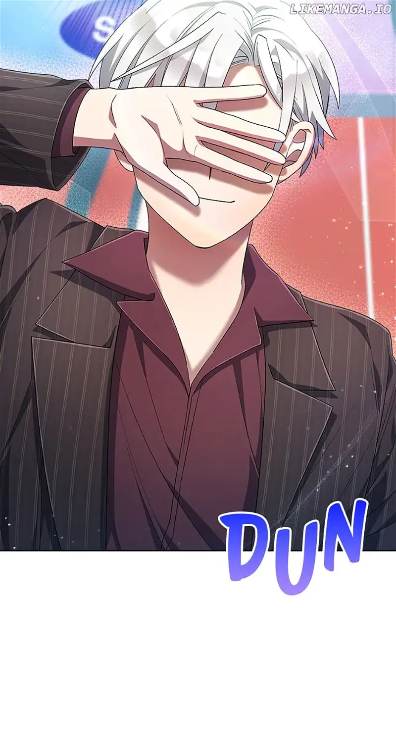 The Second Life of an All-Rounder Idol Chapter 69 308 50