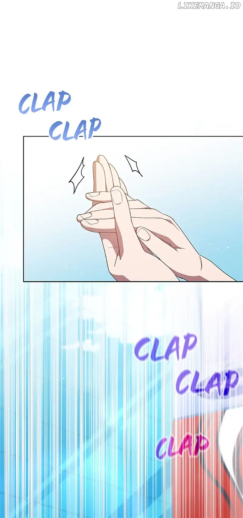 The Second Life of an All-Rounder Idol Chapter 69 309 51