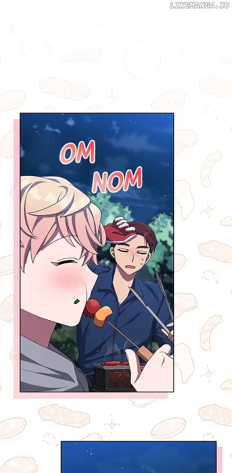The Second Life of an All-Rounder Idol Chapter 69 325 67