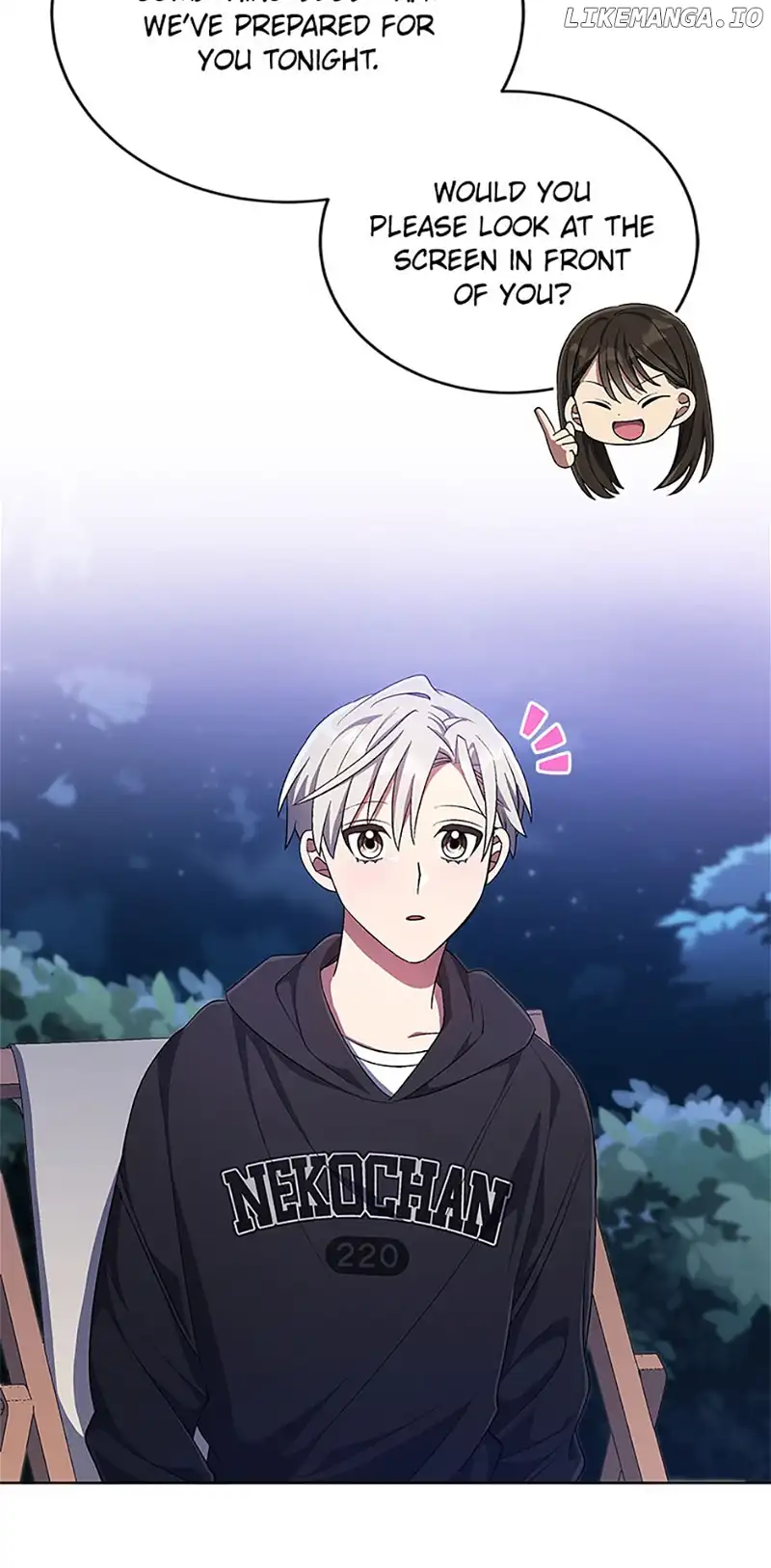 The Second Life of an All-Rounder Idol Chapter 69 327 69