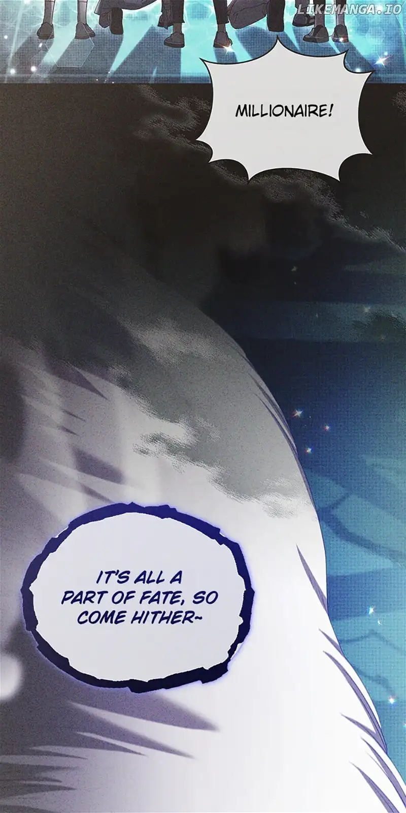 The Second Life of an All-Rounder Idol Chapter 69 332 74