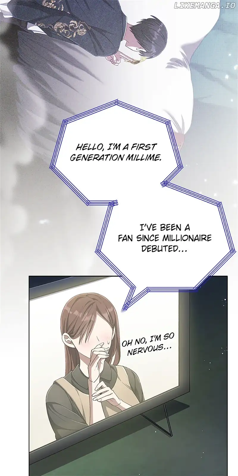 The Second Life of an All-Rounder Idol Chapter 69 334 76