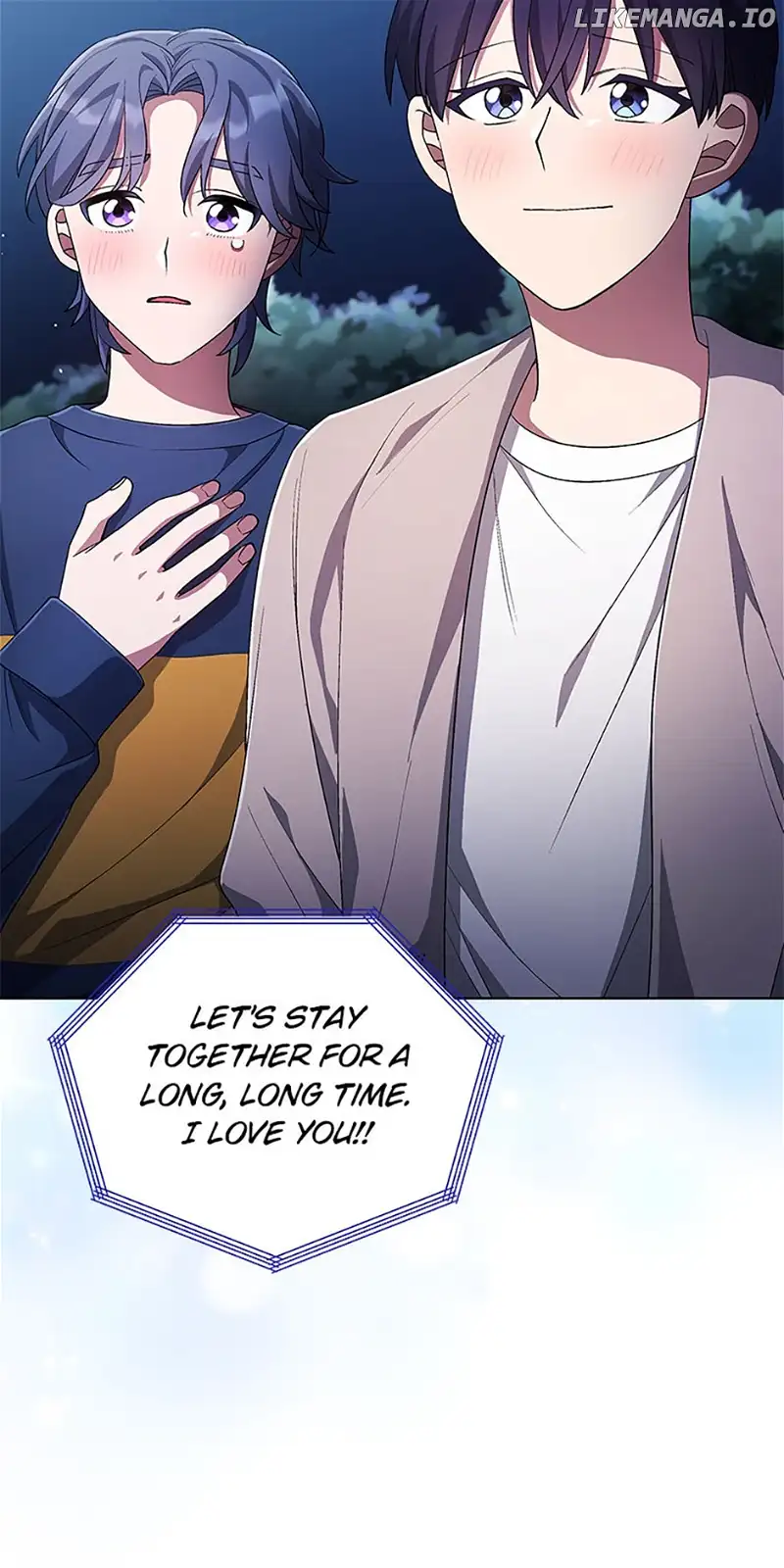 The Second Life of an All-Rounder Idol Chapter 69 336 78