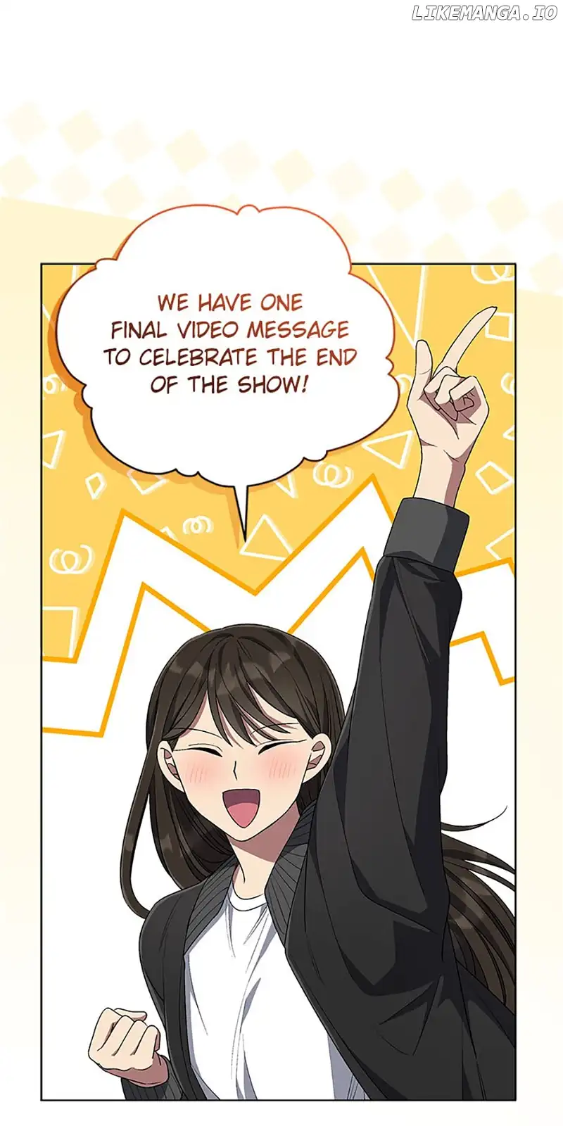 The Second Life of an All-Rounder Idol Chapter 69 338 80
