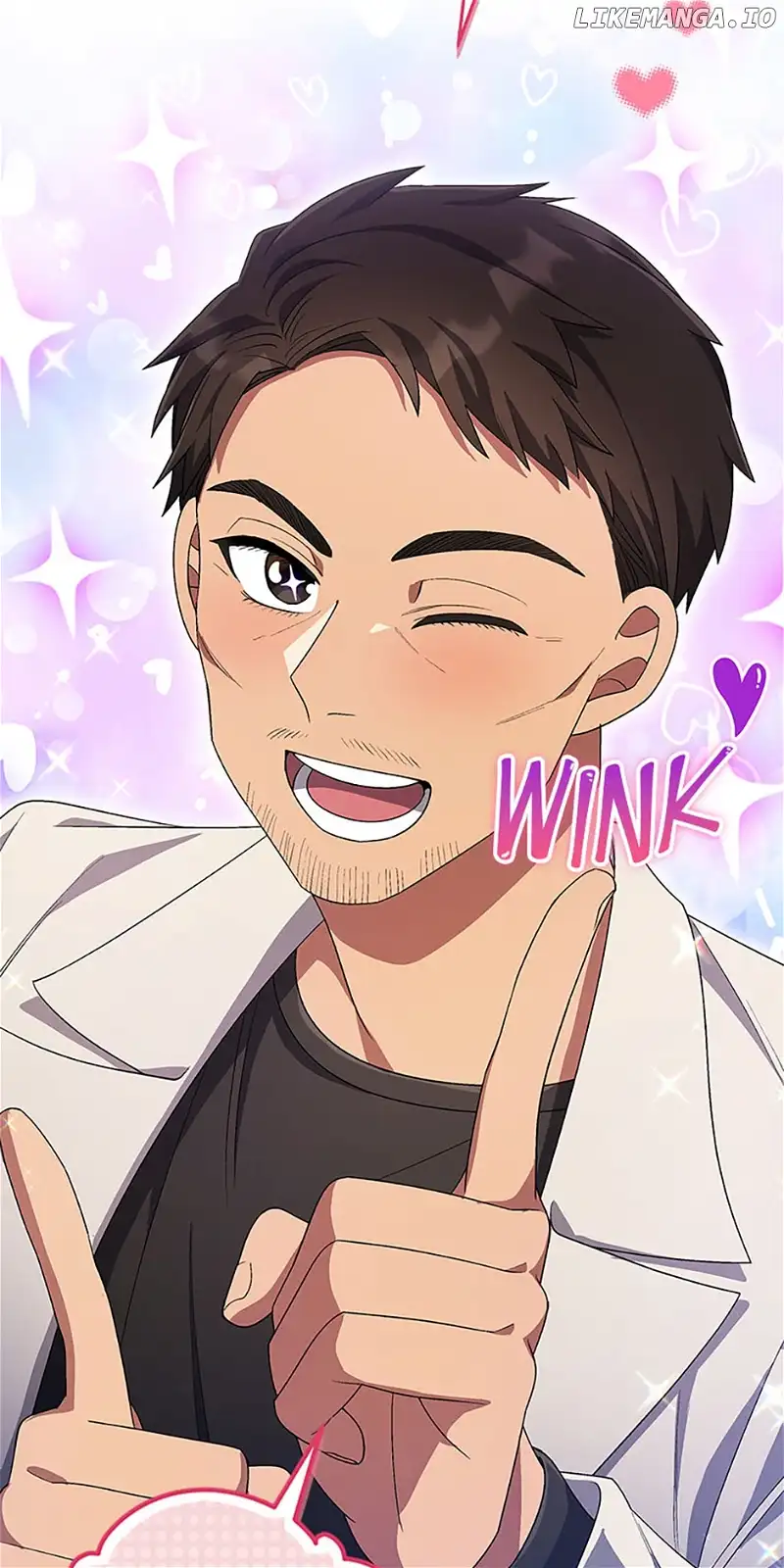 The Second Life of an All-Rounder Idol Chapter 69 341 83