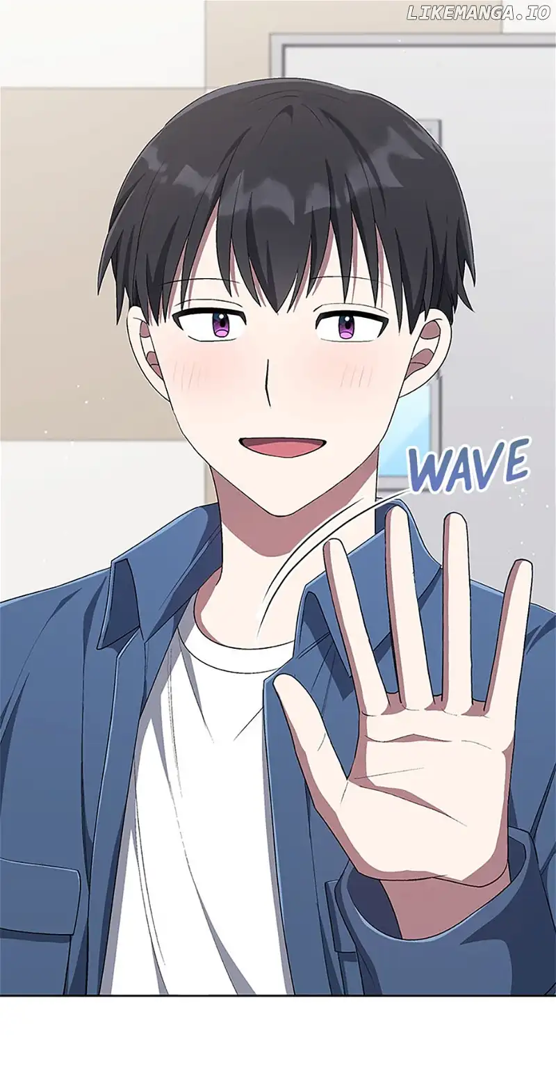 The Second Life of an All-Rounder Idol Chapter 70 257 23