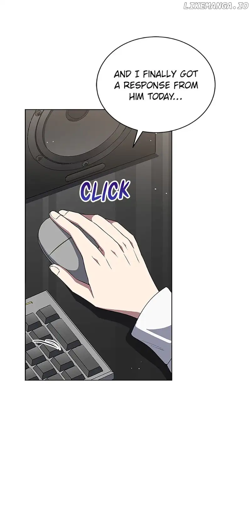The Second Life of an All-Rounder Idol Chapter 70 268 34