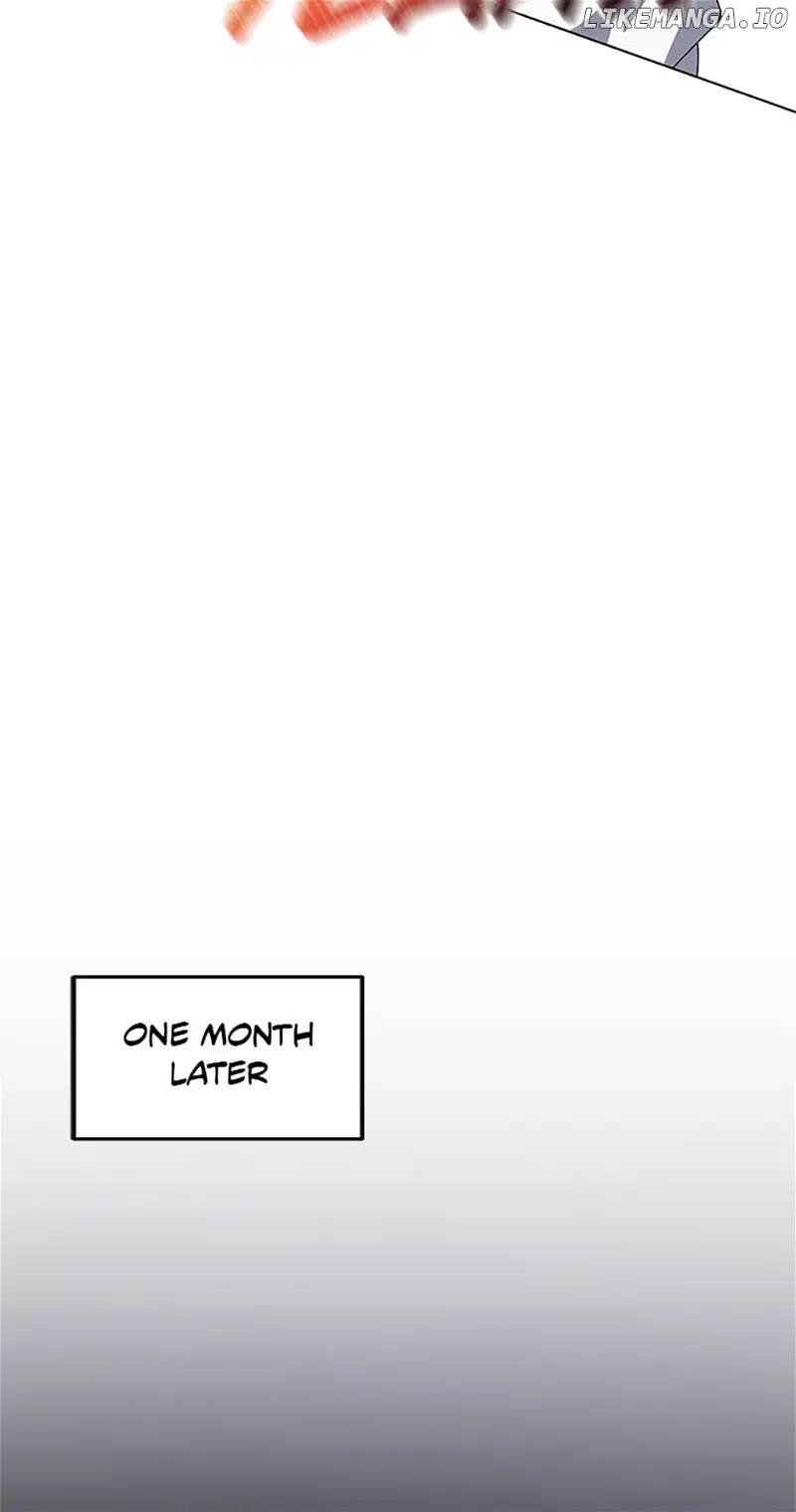 The Second Life of an All-Rounder Idol Chapter 70 279 45