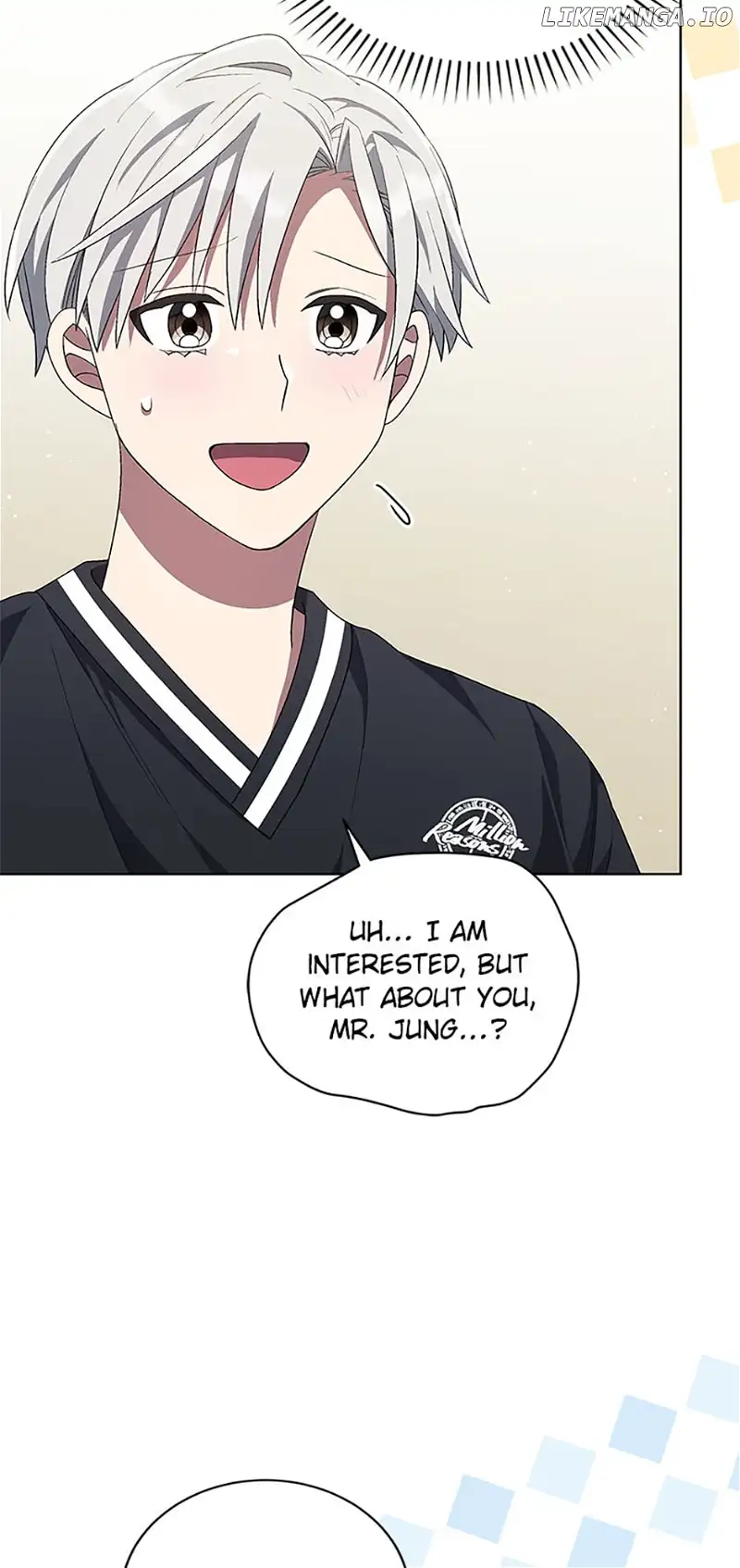 The Second Life of an All-Rounder Idol Chapter 70 304 70