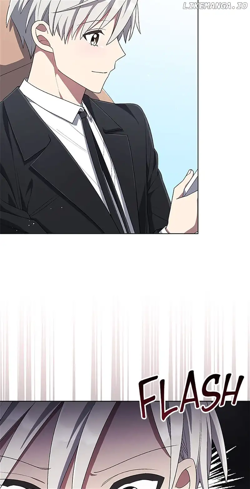 The Second Life of an All-Rounder Idol Chapter 71 277 03