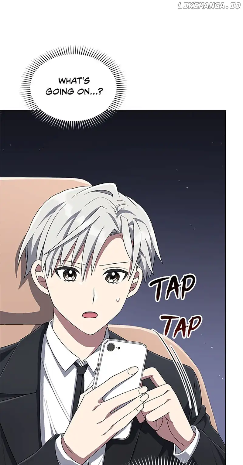 The Second Life of an All-Rounder Idol Chapter 71 280 06