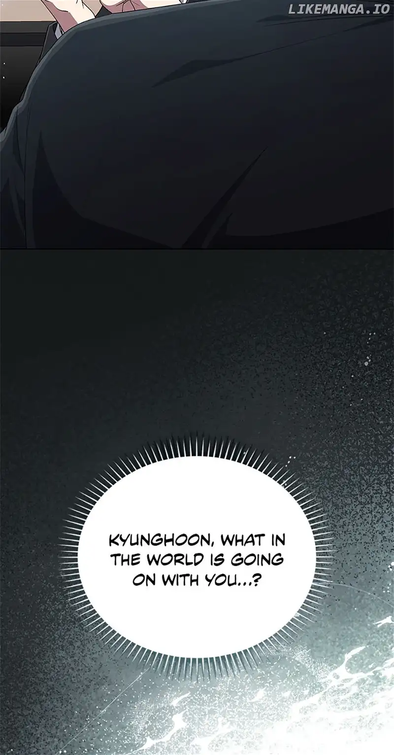 The Second Life of an All-Rounder Idol Chapter 71 285 11