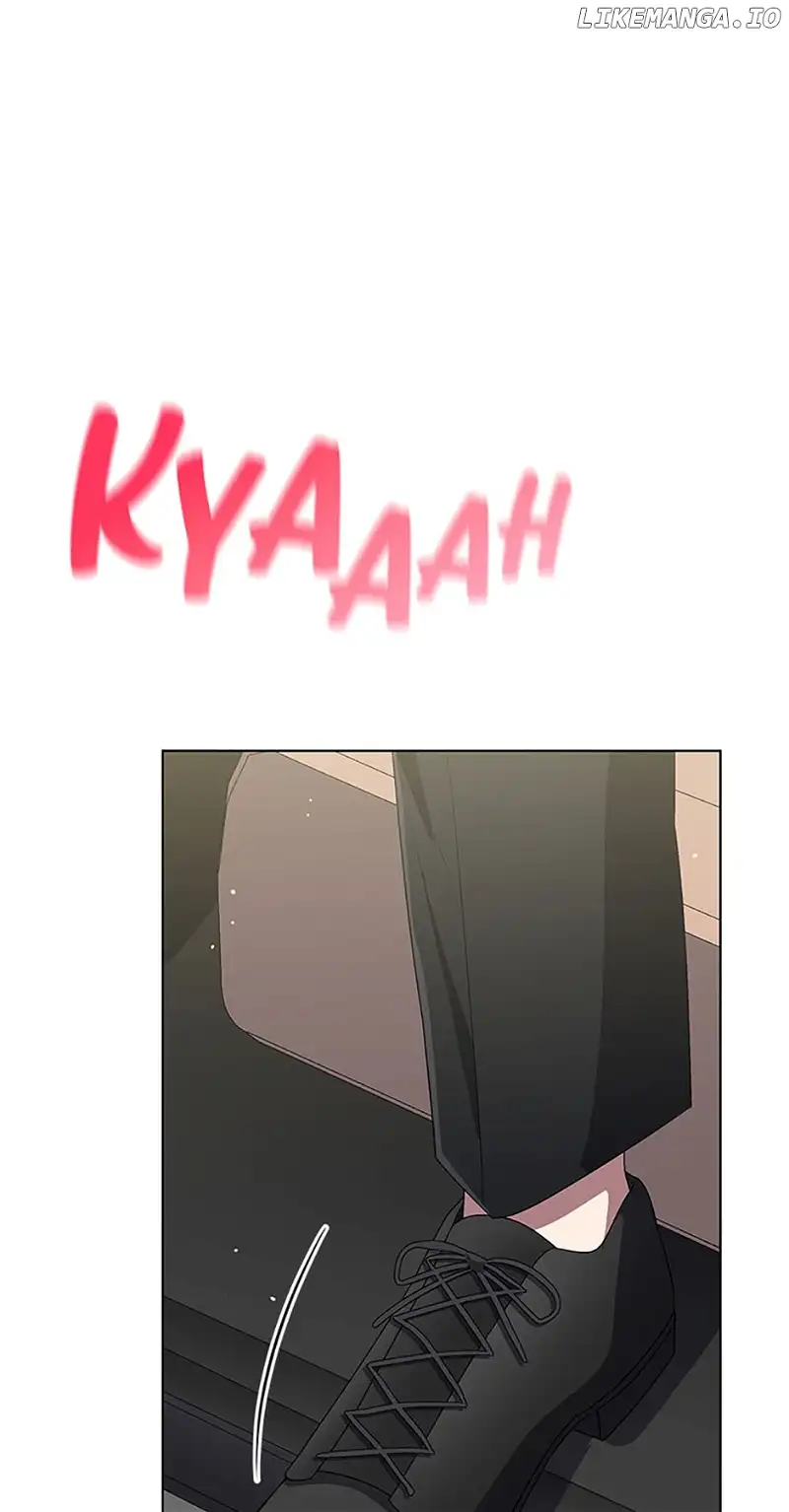 The Second Life of an All-Rounder Idol Chapter 71 287 13
