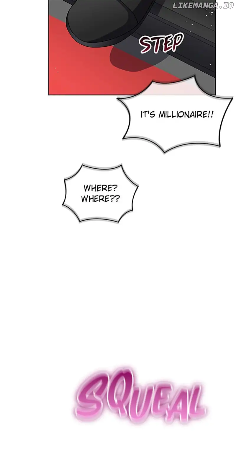 The Second Life of an All-Rounder Idol Chapter 71 288 14