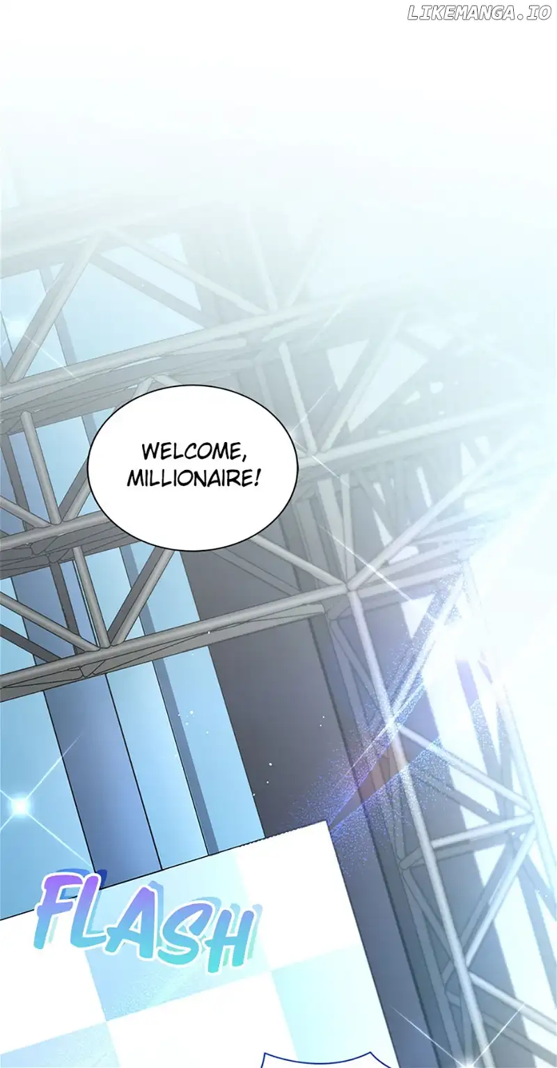 The Second Life of an All-Rounder Idol Chapter 71 290 16