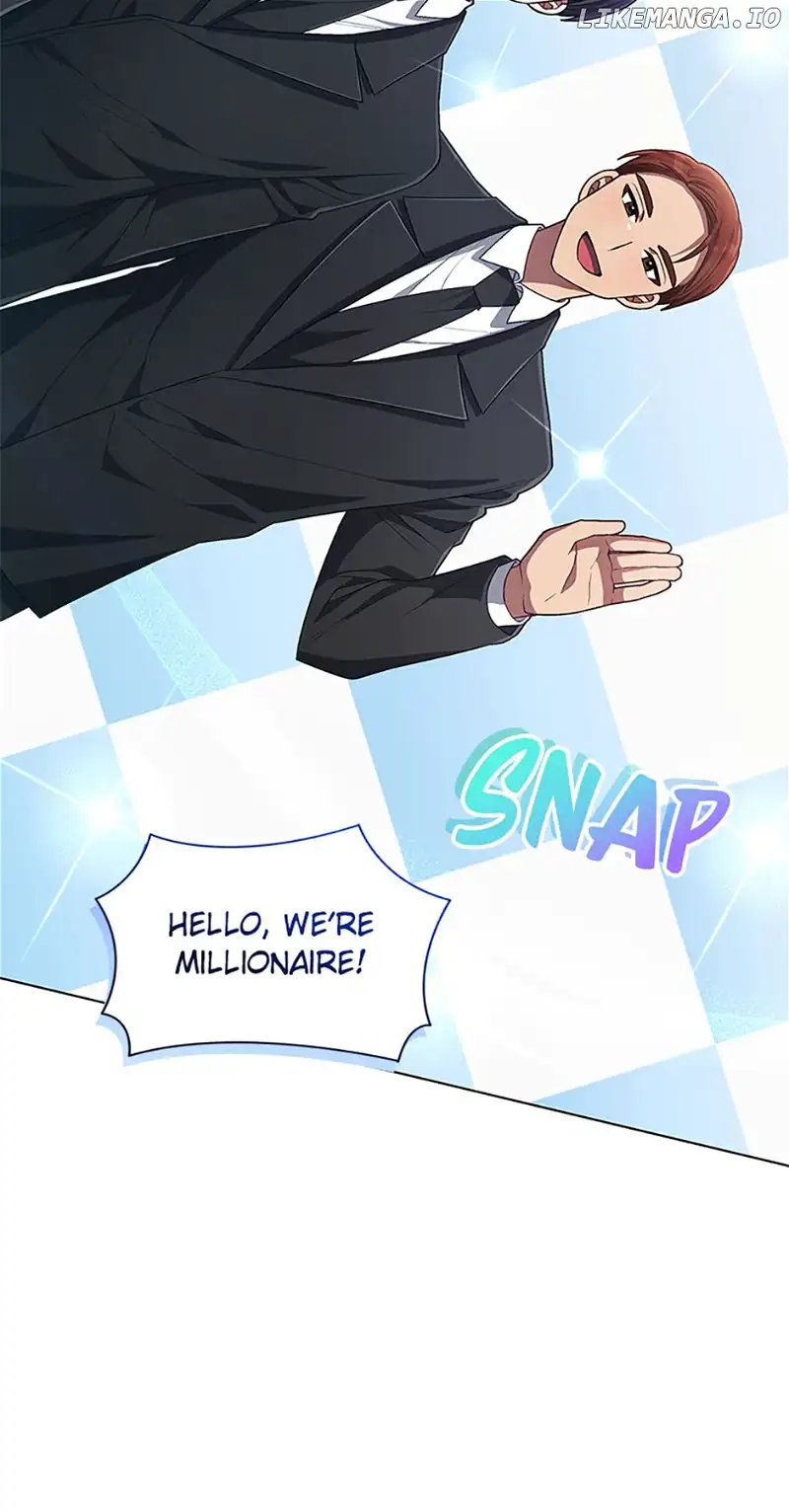 The Second Life of an All-Rounder Idol Chapter 71 292 18