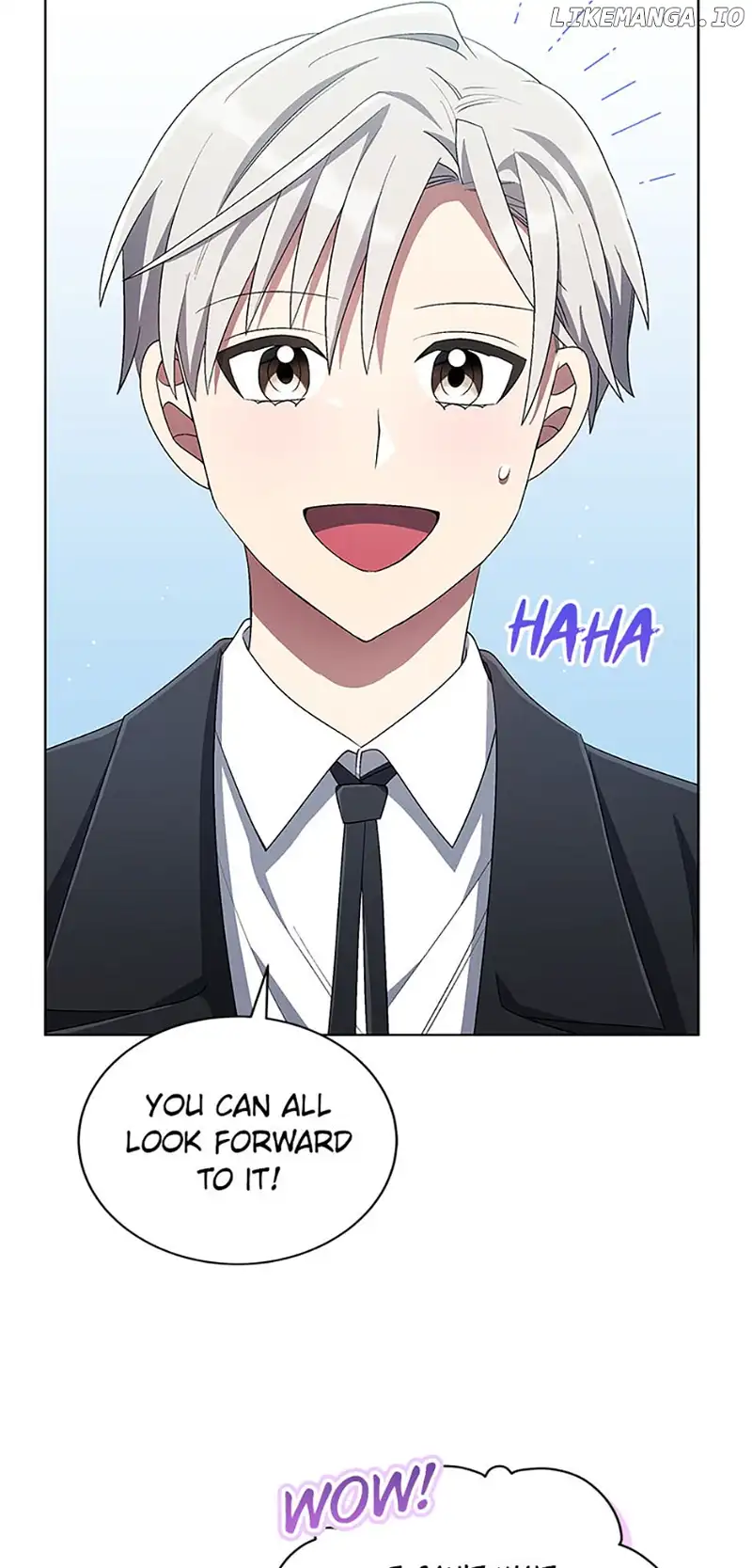 The Second Life of an All-Rounder Idol Chapter 71 296 22