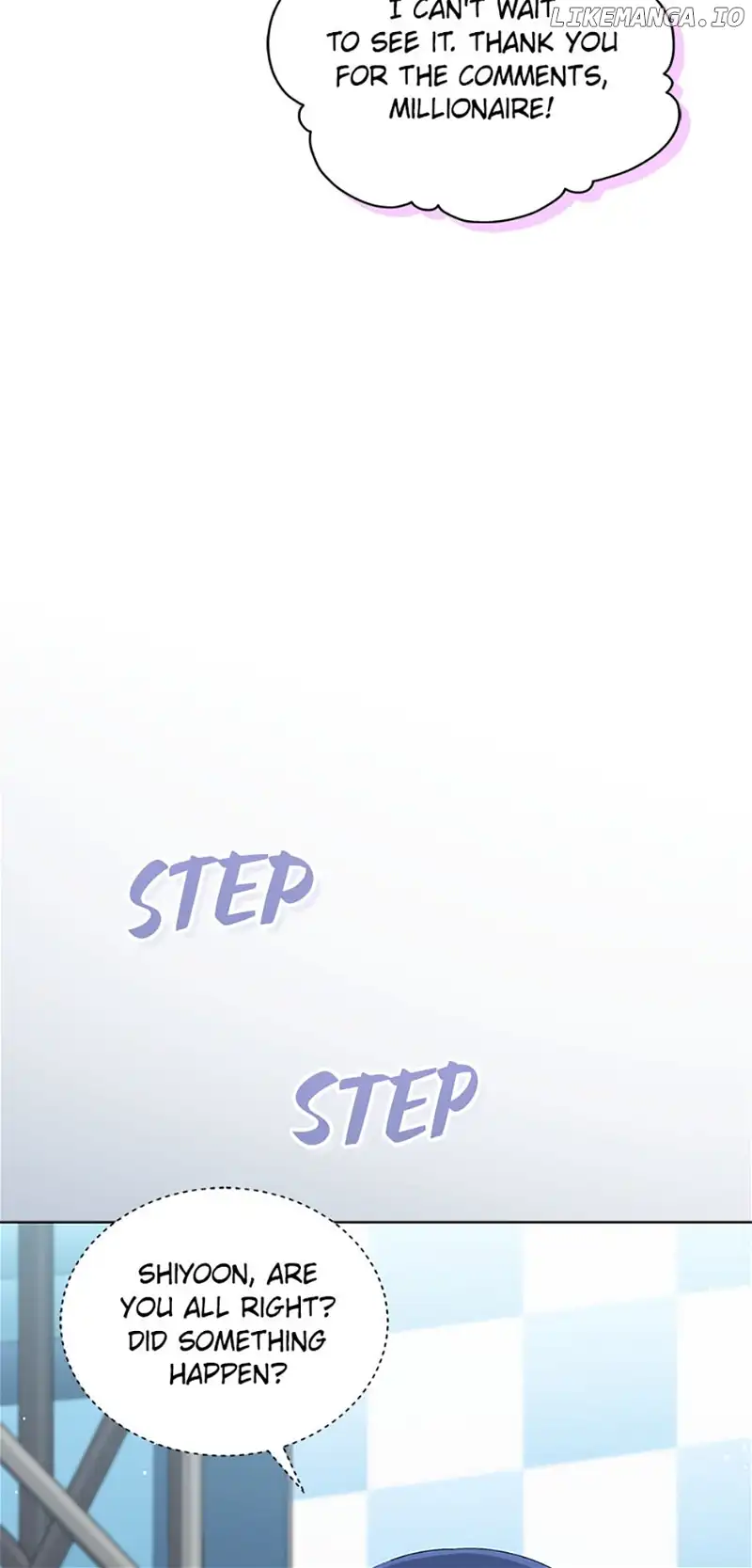 The Second Life of an All-Rounder Idol Chapter 71 297 23