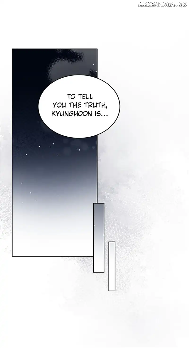 The Second Life of an All-Rounder Idol Chapter 71 299 25