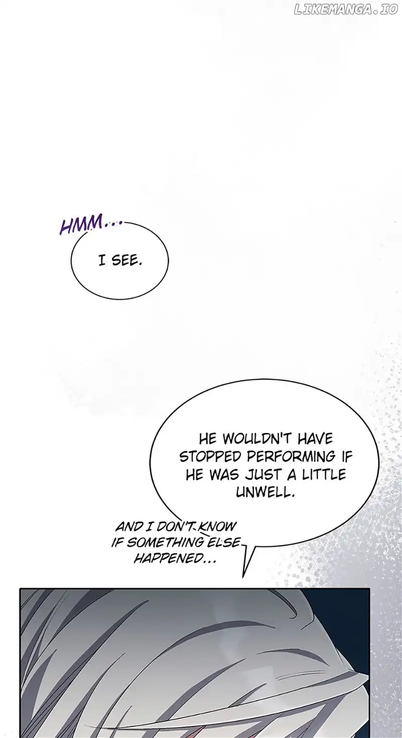 The Second Life of an All-Rounder Idol Chapter 71 300 26