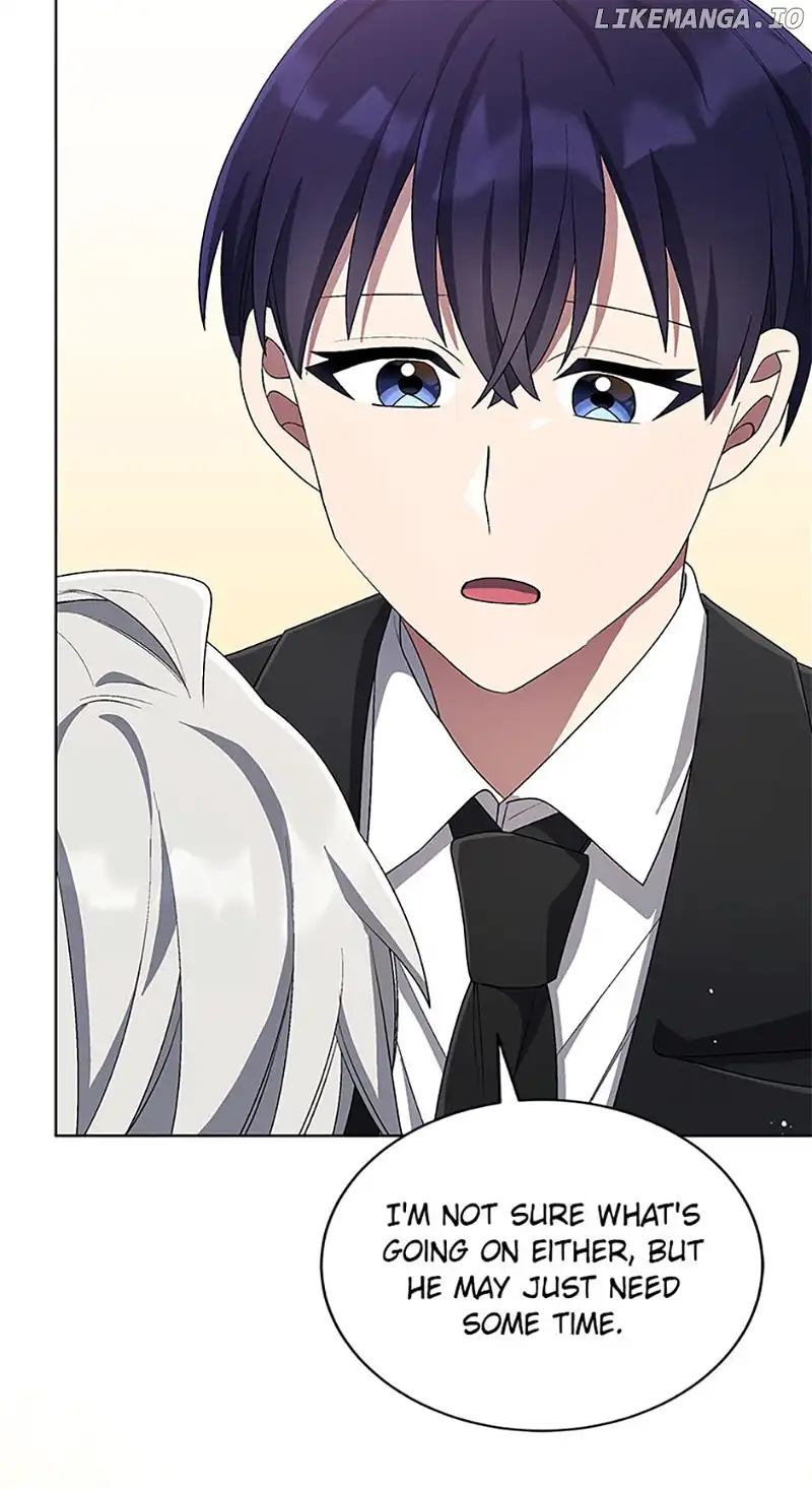 The Second Life of an All-Rounder Idol Chapter 71 302 28