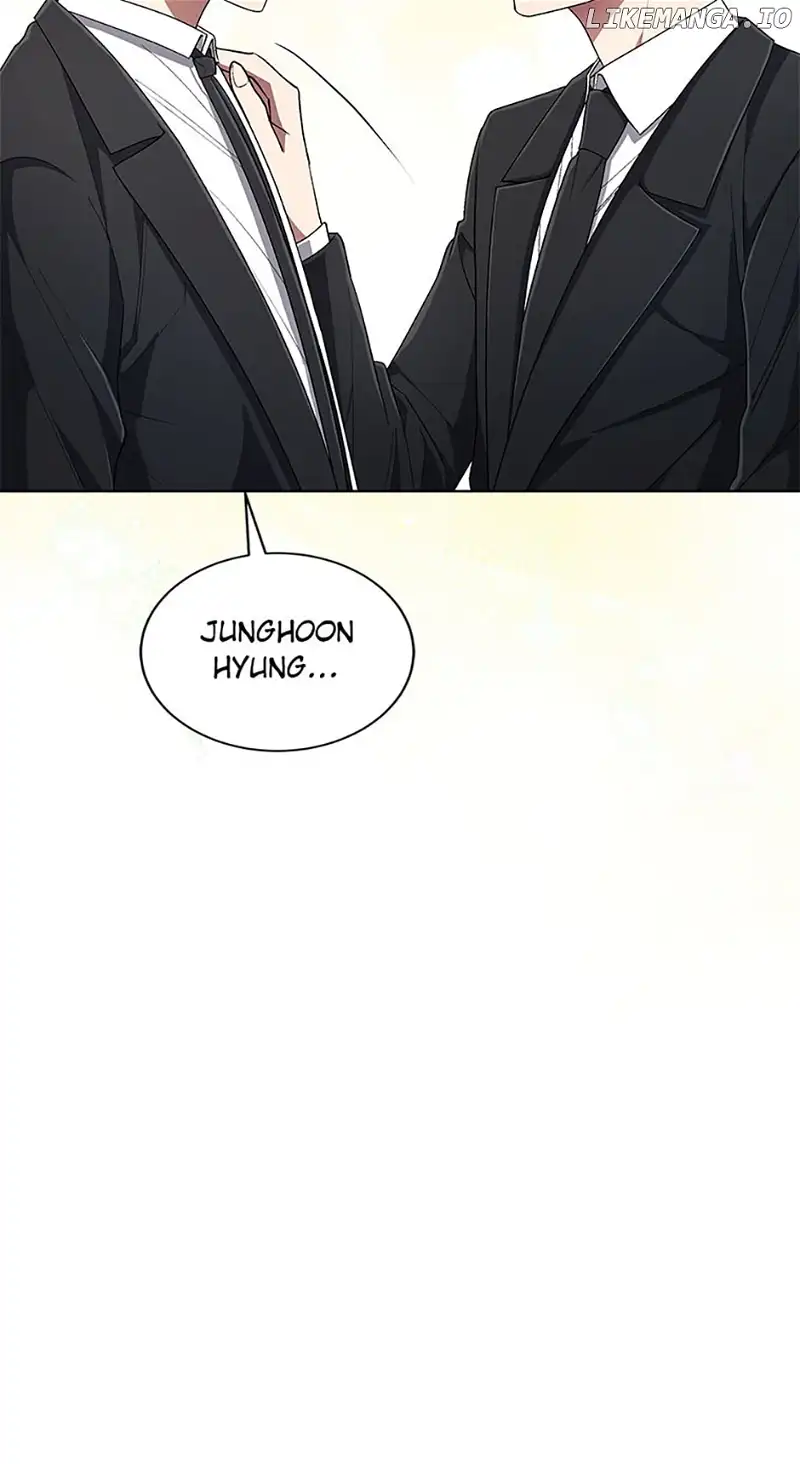 The Second Life of an All-Rounder Idol Chapter 71 304 30