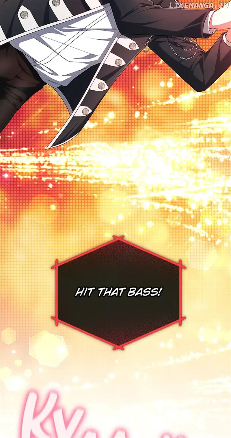 The Second Life of an All-Rounder Idol Chapter 71 325 51